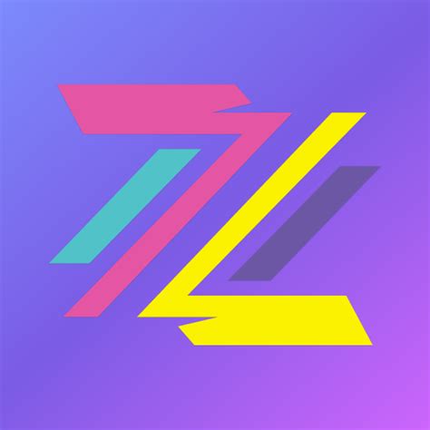 zootok|Zigazoo .